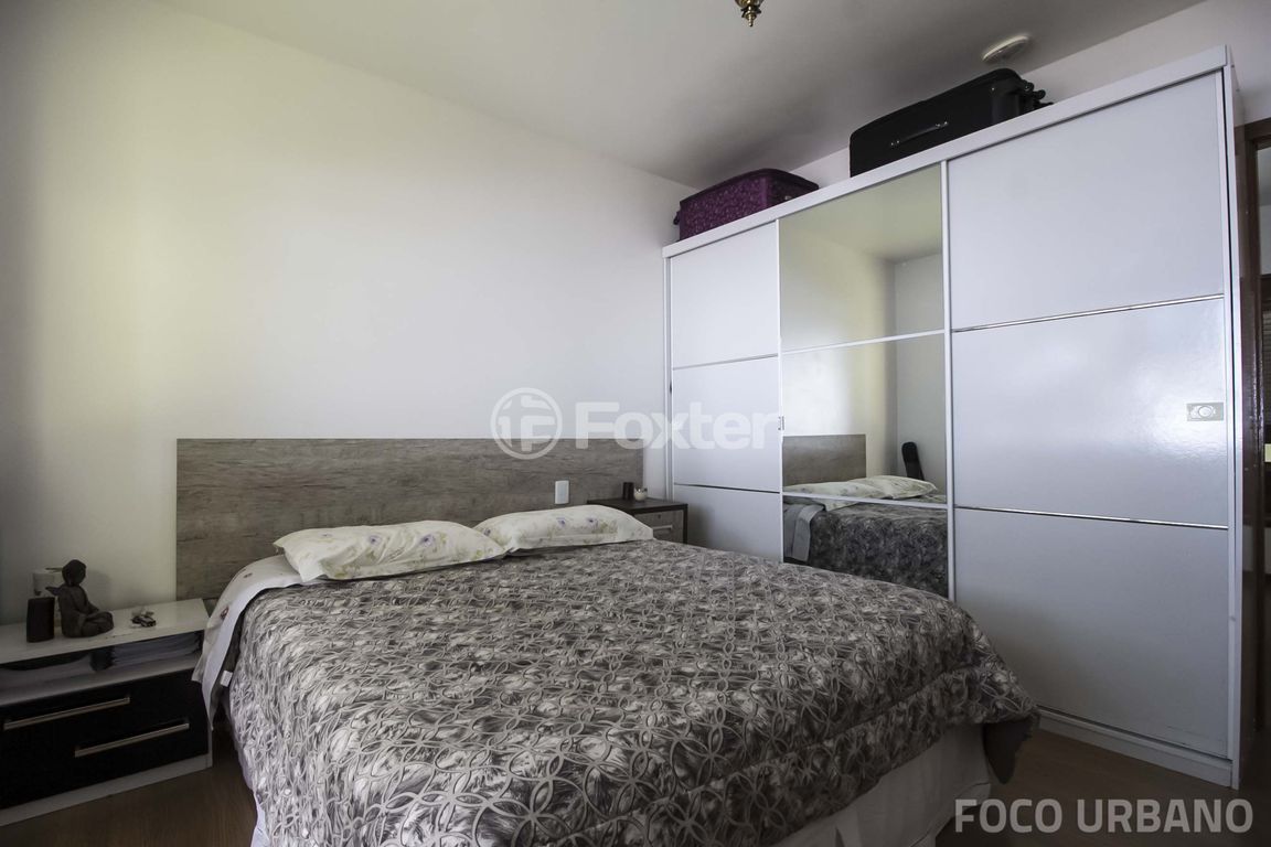 casa sobrado para comprar em Guaíba, 10468 - foto 38