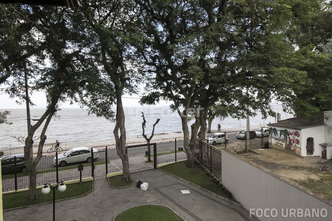 casa sobrado para comprar em Guaíba, 10468 - foto 39
