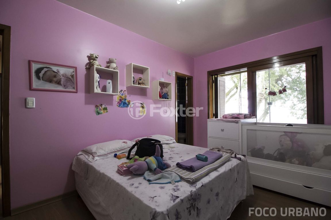 casa sobrado para comprar em Guaíba, 10468 - foto 40