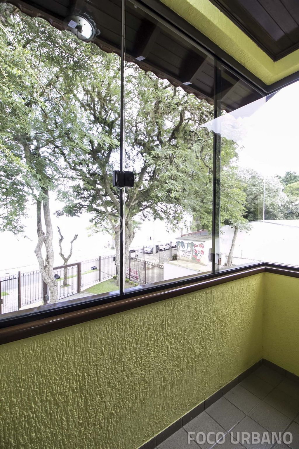 casa sobrado para comprar em Guaíba, 10468 - foto 42