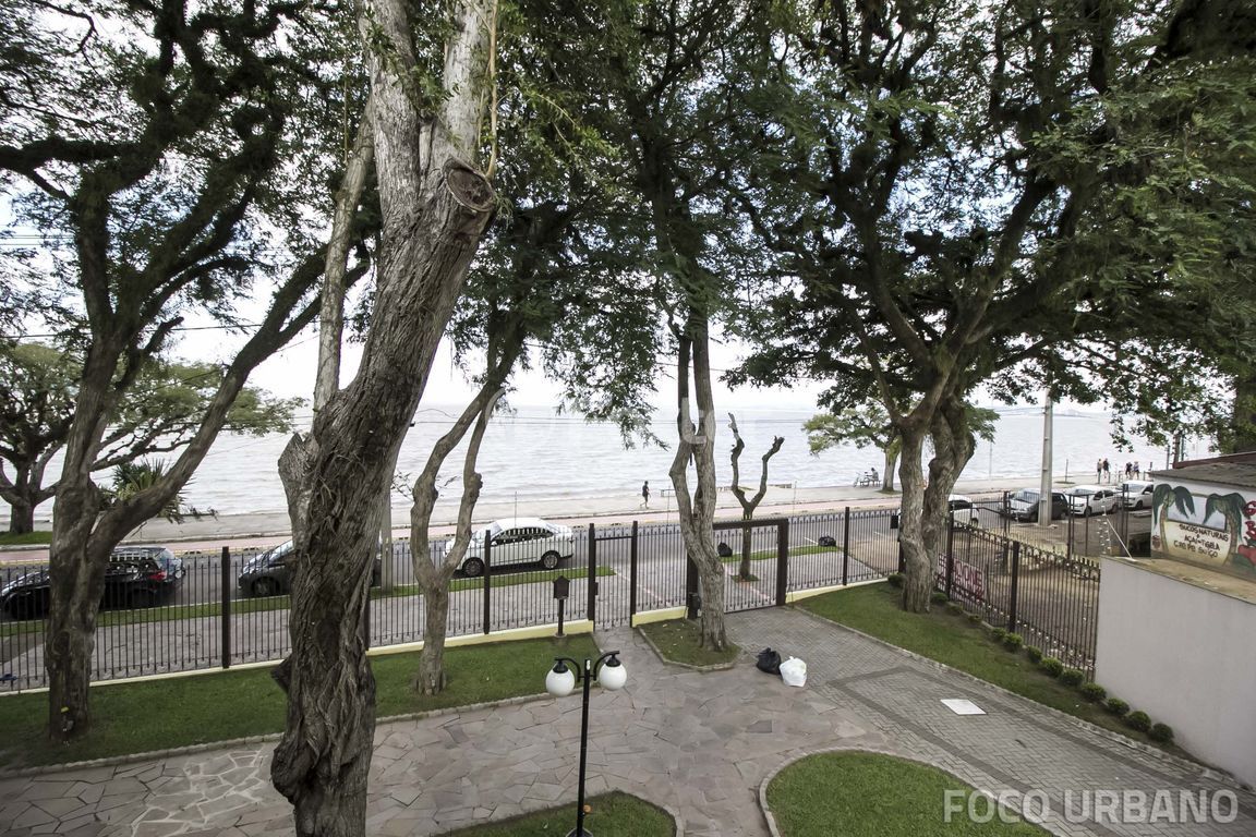 casa sobrado para comprar em Guaíba, 10468 - foto 43
