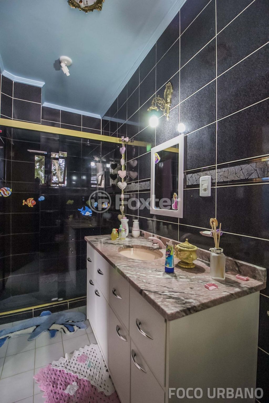 casa sobrado para comprar em Guaíba, 10468 - foto 44