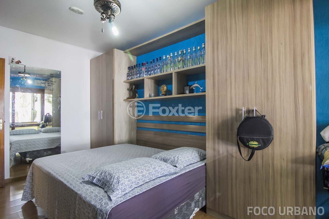 casa sobrado para comprar em Guaíba, 10468 - foto 45