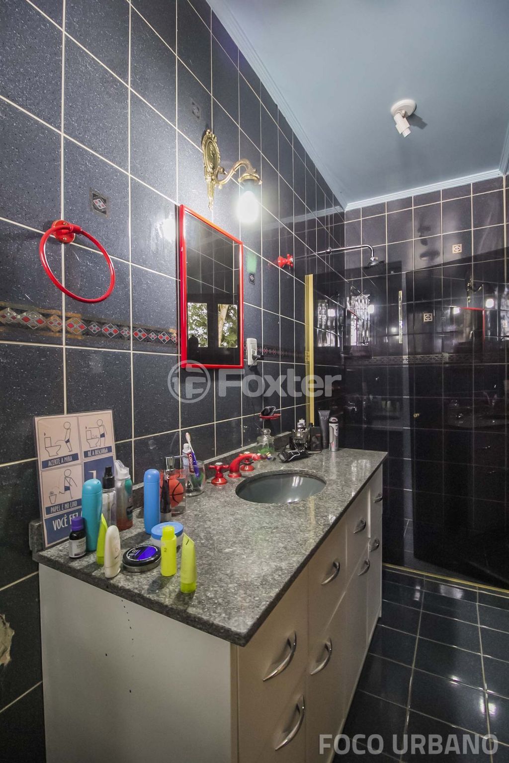 casa sobrado para comprar em Guaíba, 10468 - foto 47