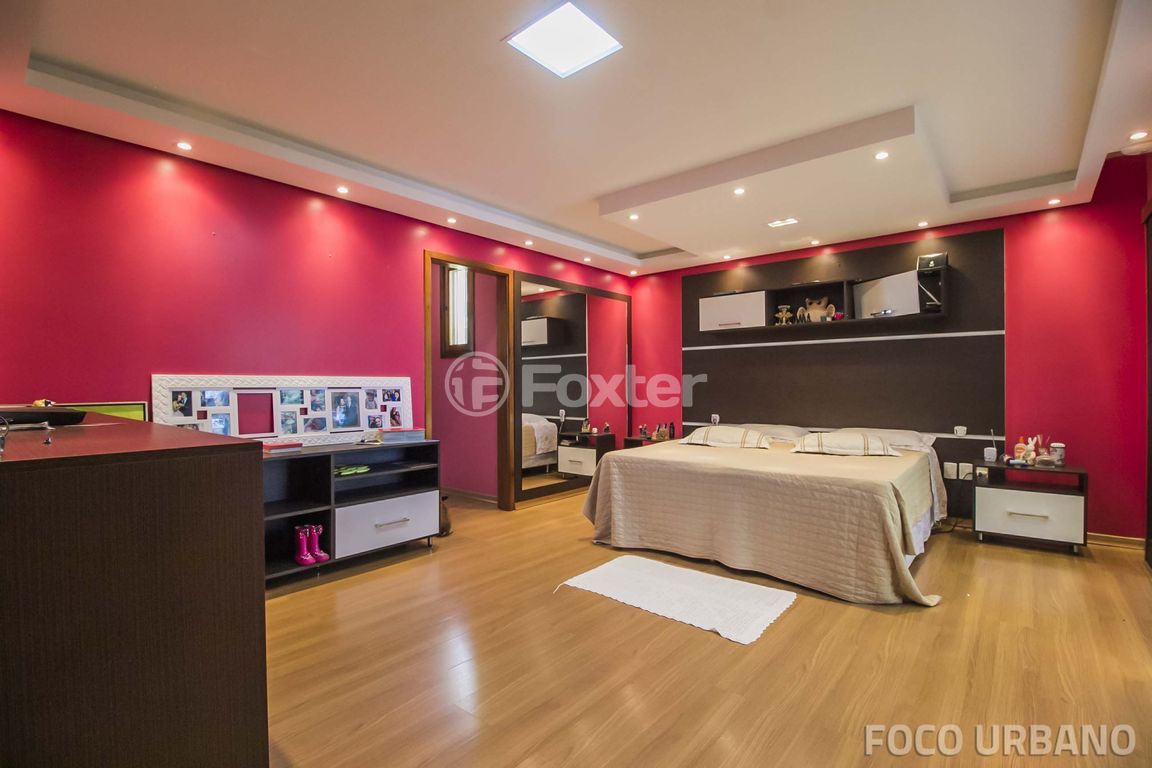 casa sobrado para comprar em Guaíba, 10468 - foto 48