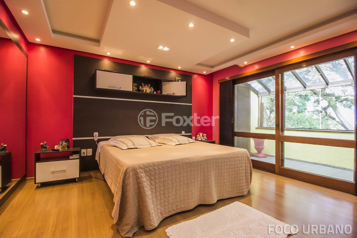 casa sobrado para comprar em Guaíba, 10468 - foto 49