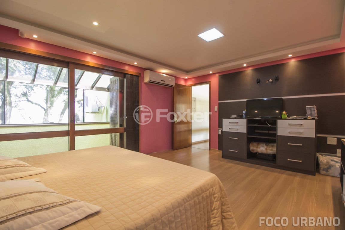 casa sobrado para comprar em Guaíba, 10468 - foto 50