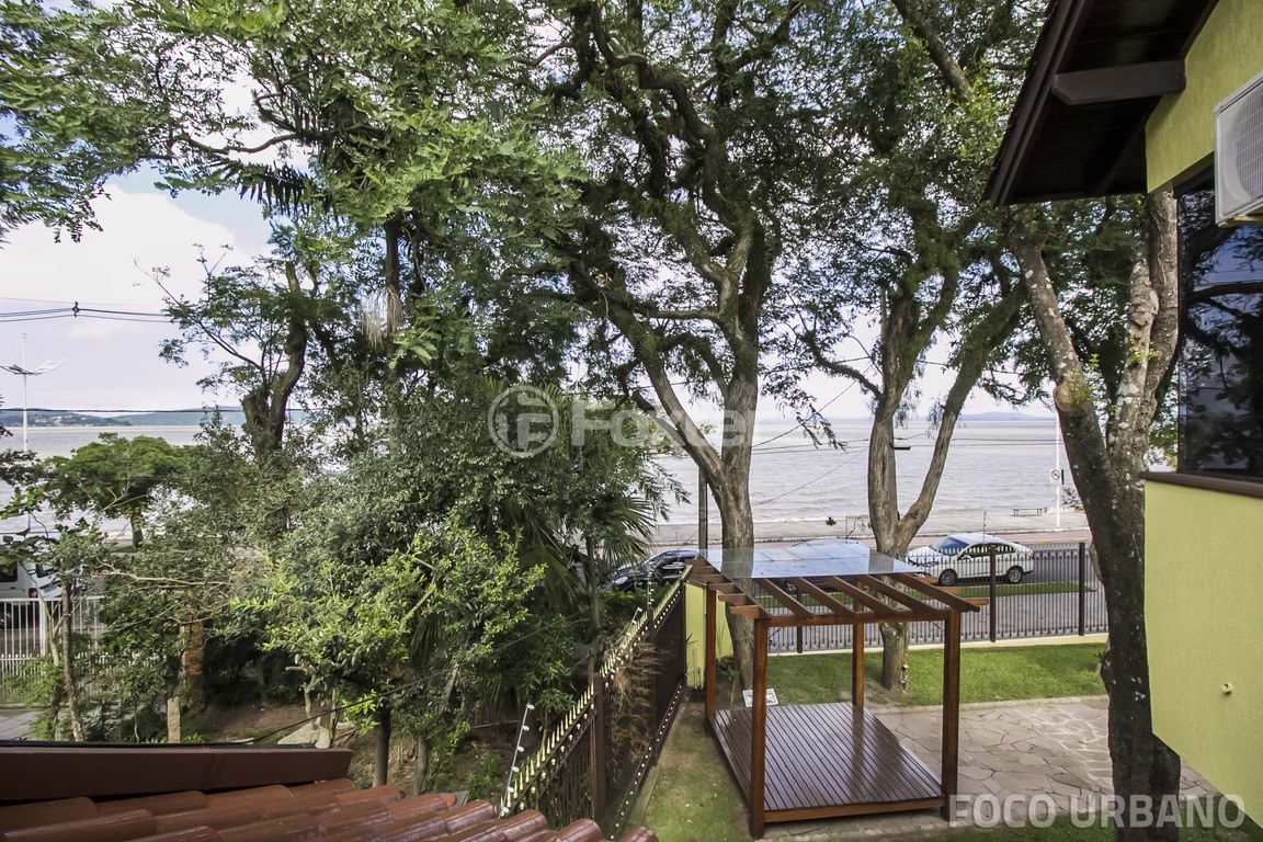 casa sobrado para comprar em Guaíba, 10468 - foto 52