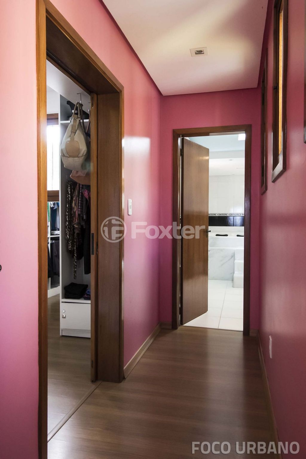 casa sobrado para comprar em Guaíba, 10468 - foto 53
