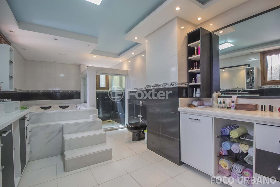 casa sobrado para comprar em Guaíba, 10468 - foto 55
