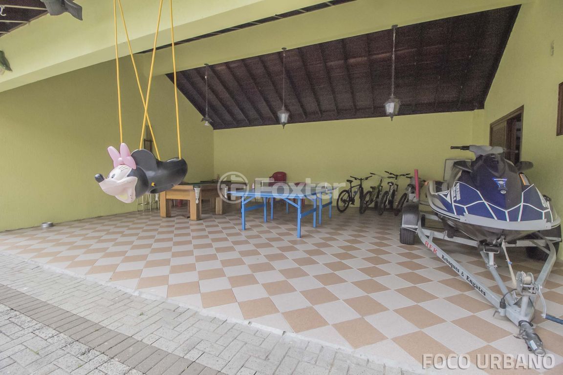 casa sobrado para comprar em Guaíba, 10468 - foto 57