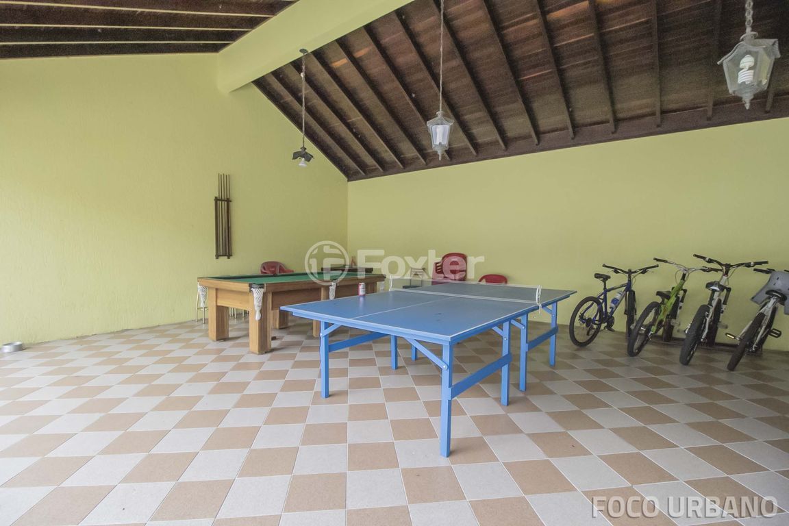 casa sobrado para comprar em Guaíba, 10468 - foto 58