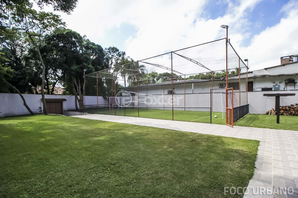 casa sobrado para comprar em Guaíba, 10468 - foto 59