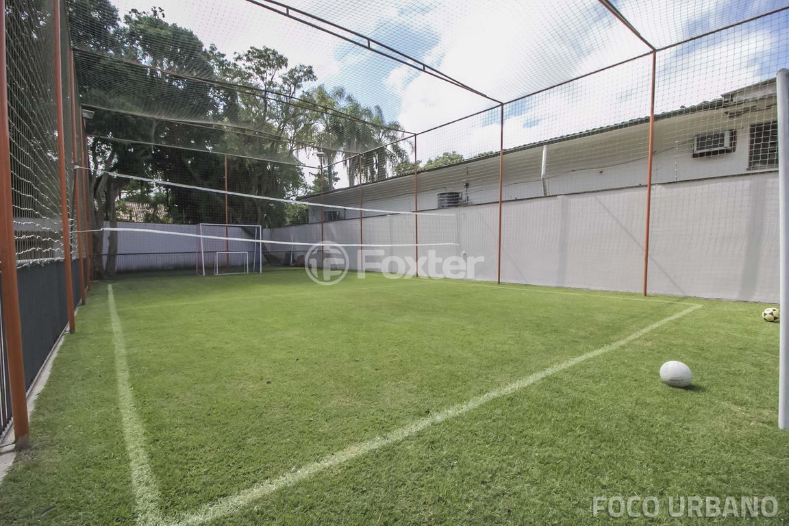 casa sobrado para comprar em Guaíba, 10468 - foto 60