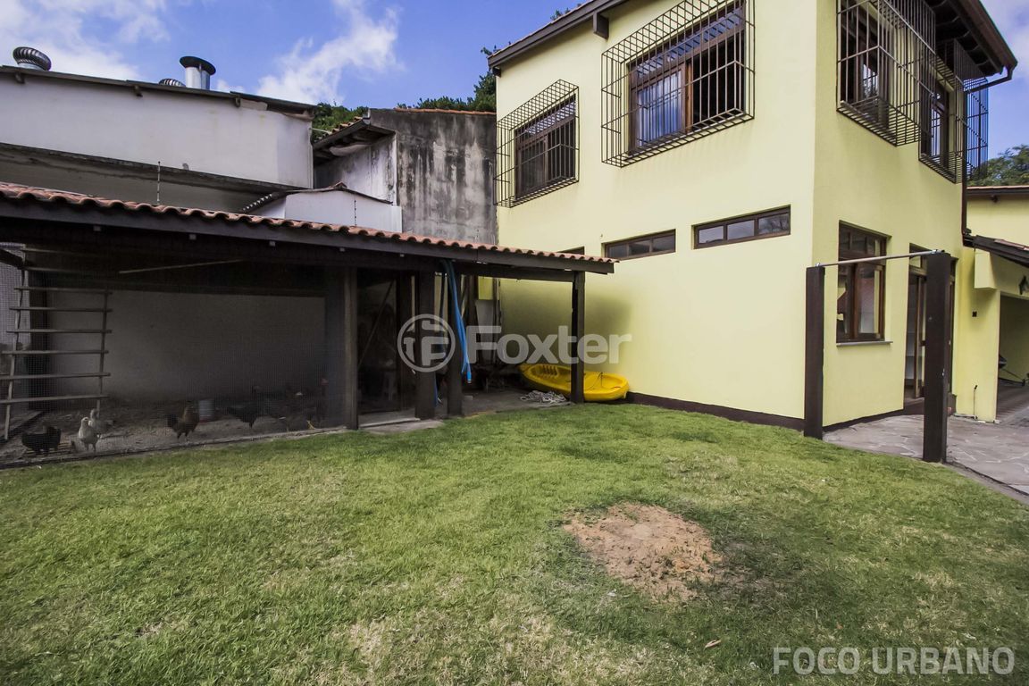 casa sobrado para comprar em Guaíba, 10468 - foto 62