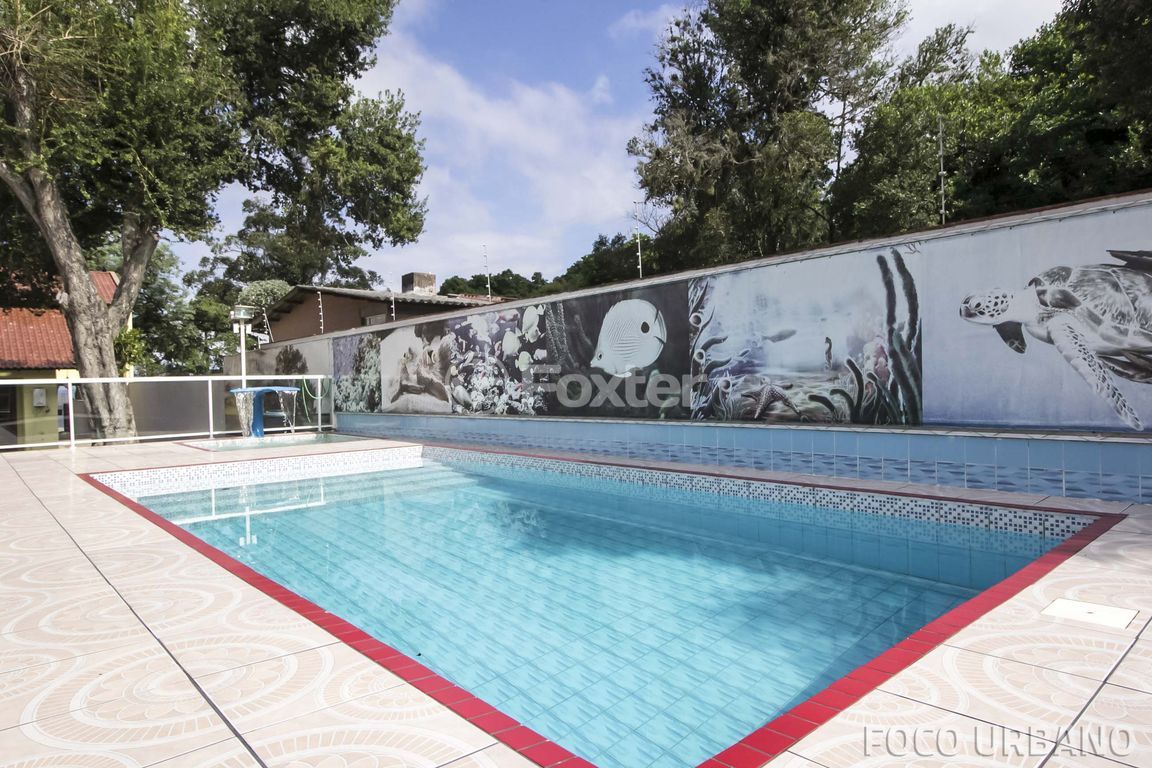 casa sobrado para comprar em Guaíba, 10468 - foto 63
