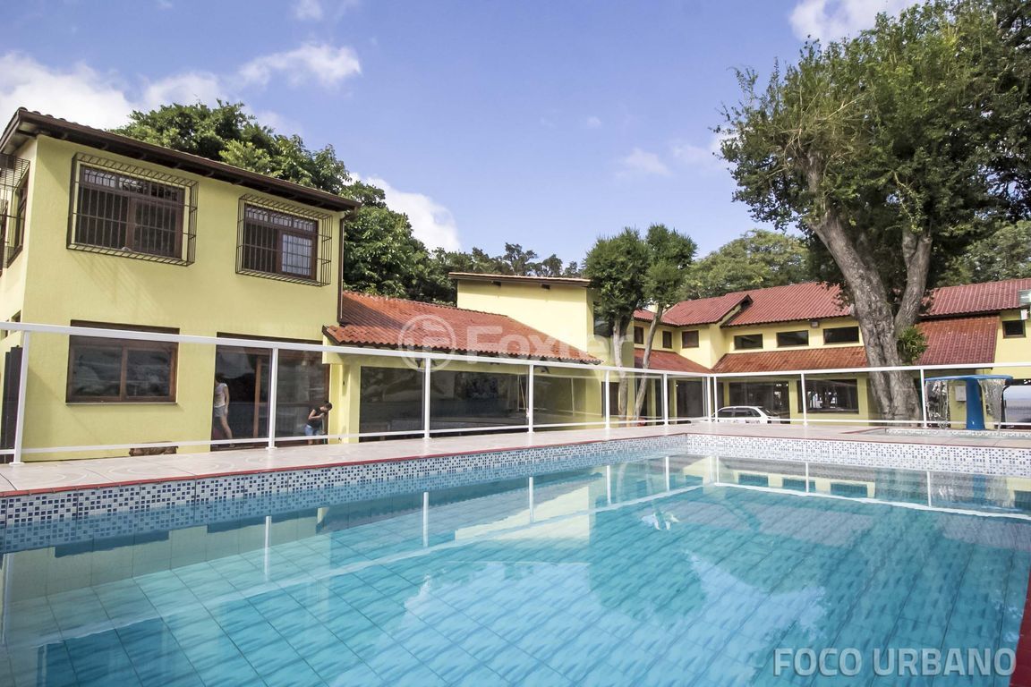 casa sobrado para comprar em Guaíba, 10468 - foto 64