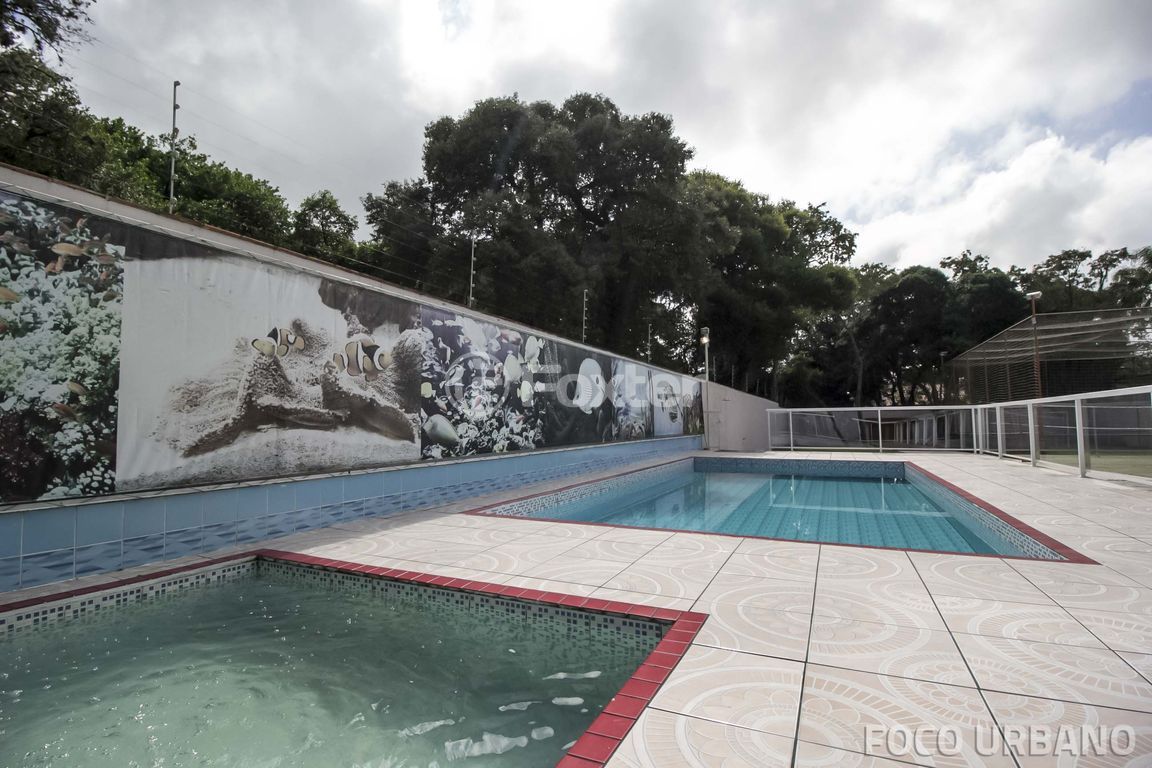 casa sobrado para comprar em Guaíba, 10468 - foto 65