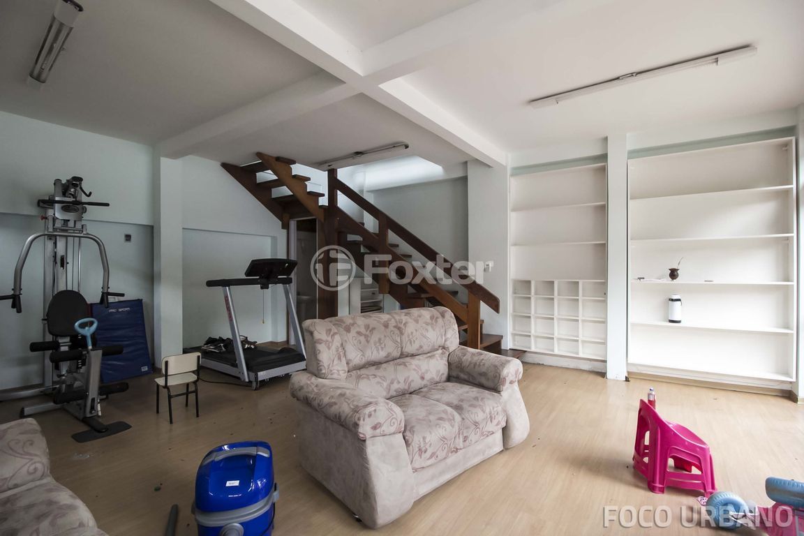 casa sobrado para comprar em Guaíba, 10468 - foto 67
