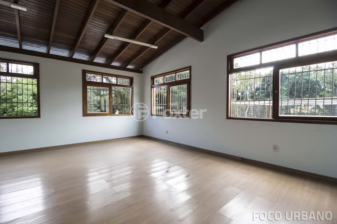 casa sobrado para comprar em Guaíba, 10468 - foto 68