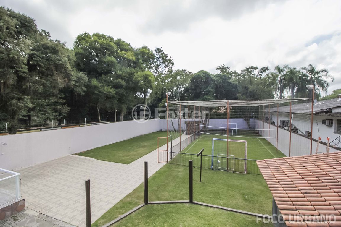 casa sobrado para comprar em Guaíba, 10468 - foto 69