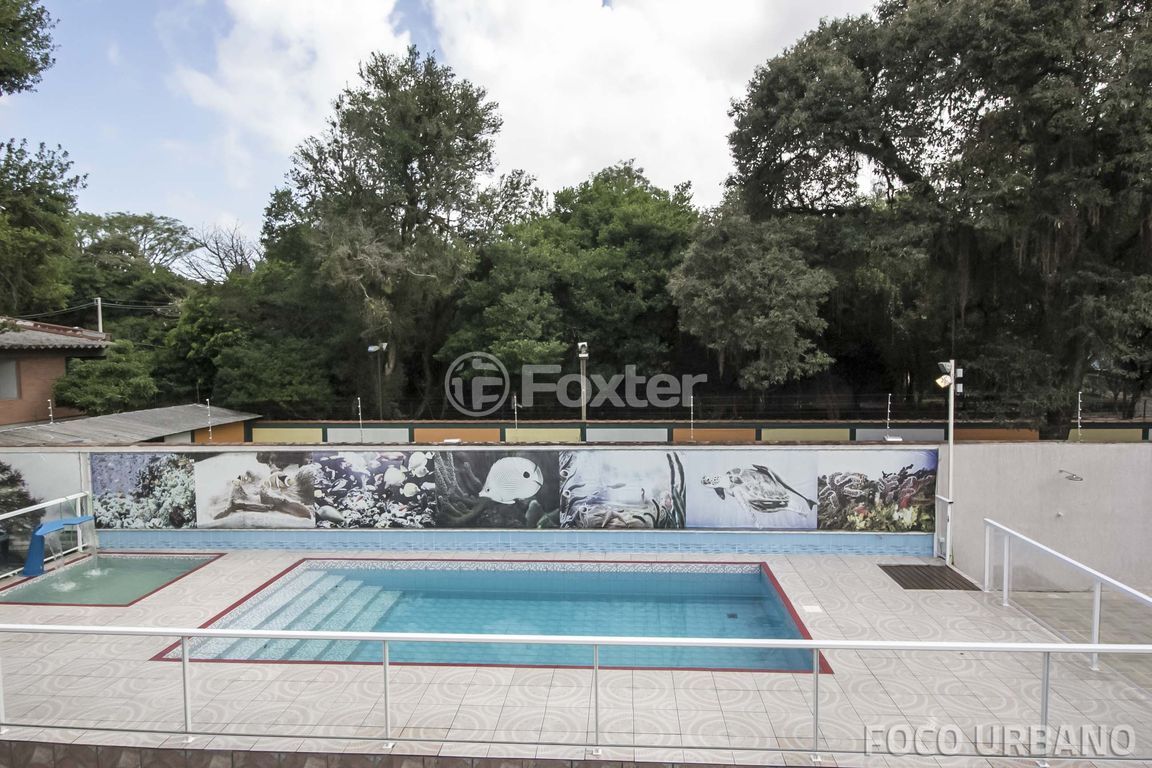 casa sobrado para comprar em Guaíba, 10468 - foto 70