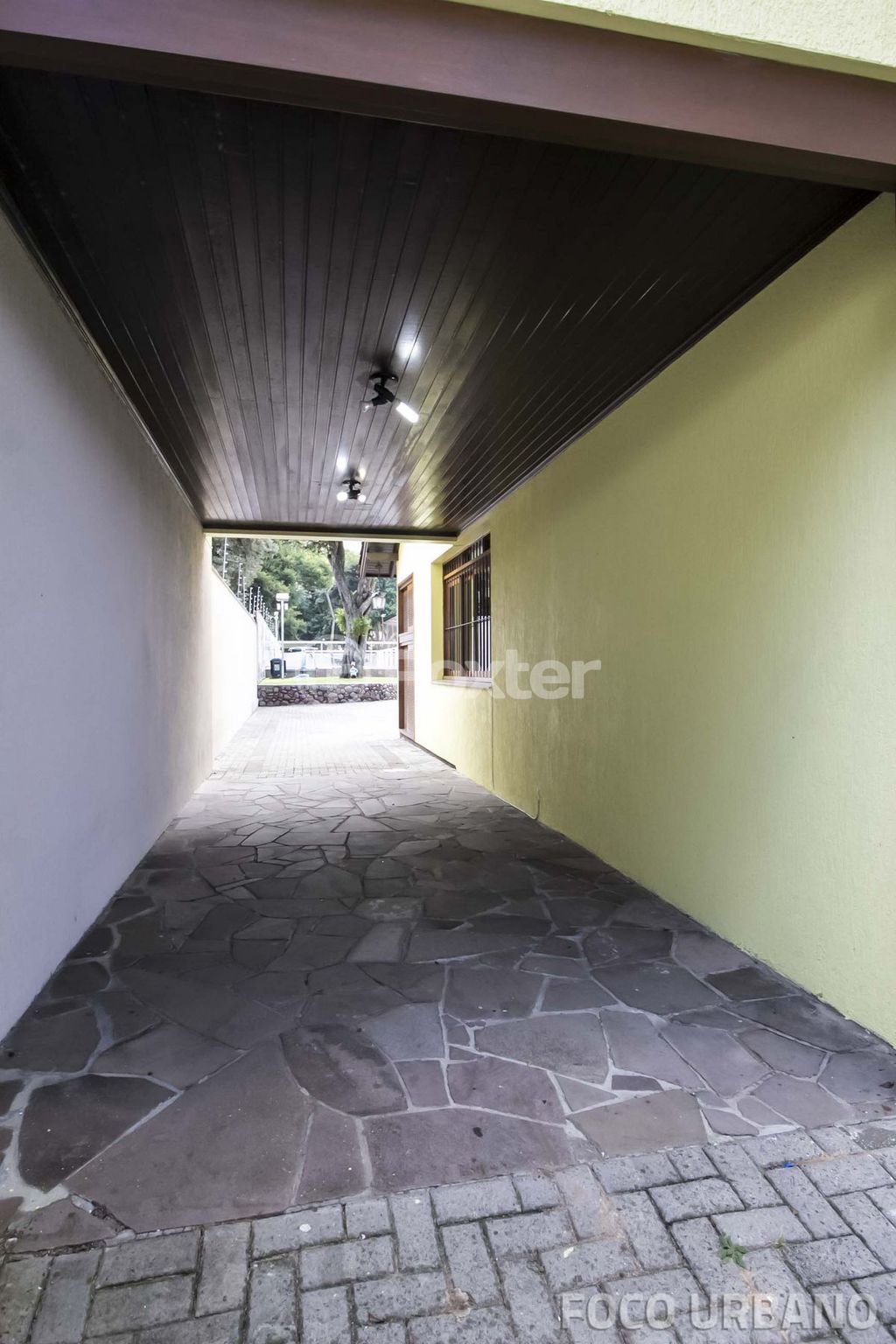 casa sobrado para comprar em Guaíba, 10468 - foto 71