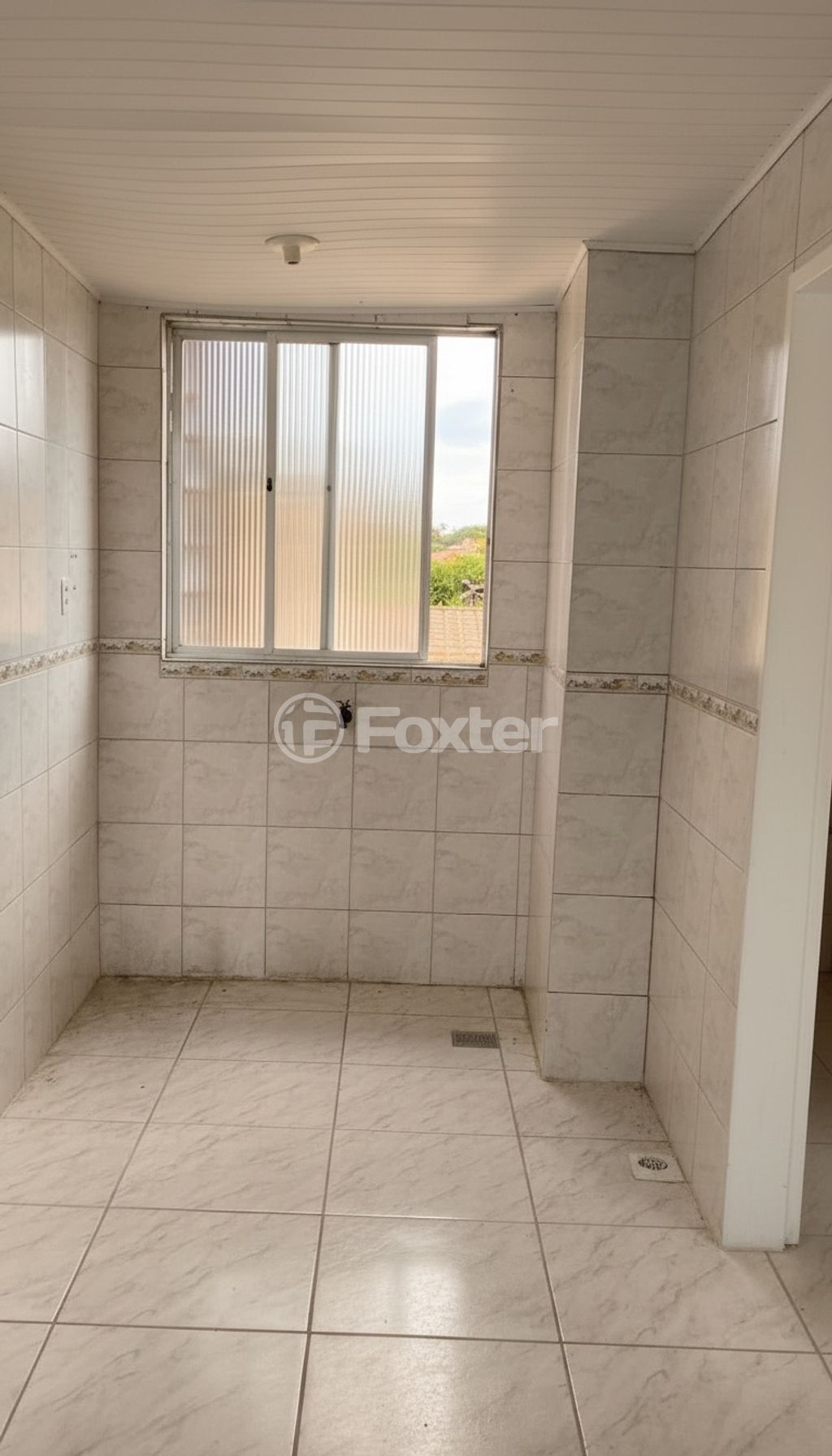 Apartamento para comprar em Rubem Berta, Porto Alegre - foto 1
