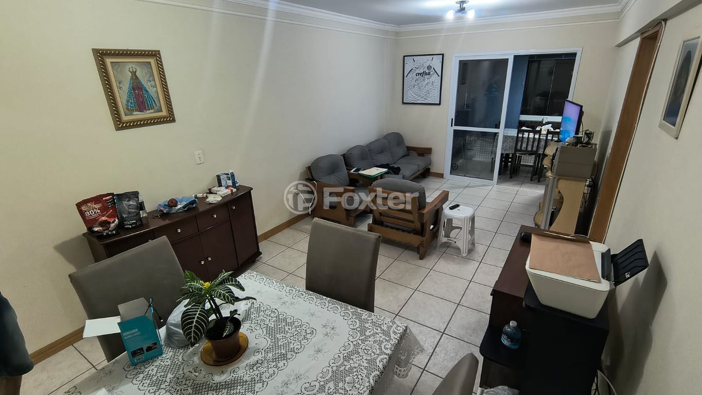 Apartamento para comprar em Zona Nova, Capão da Canoa - foto 1
