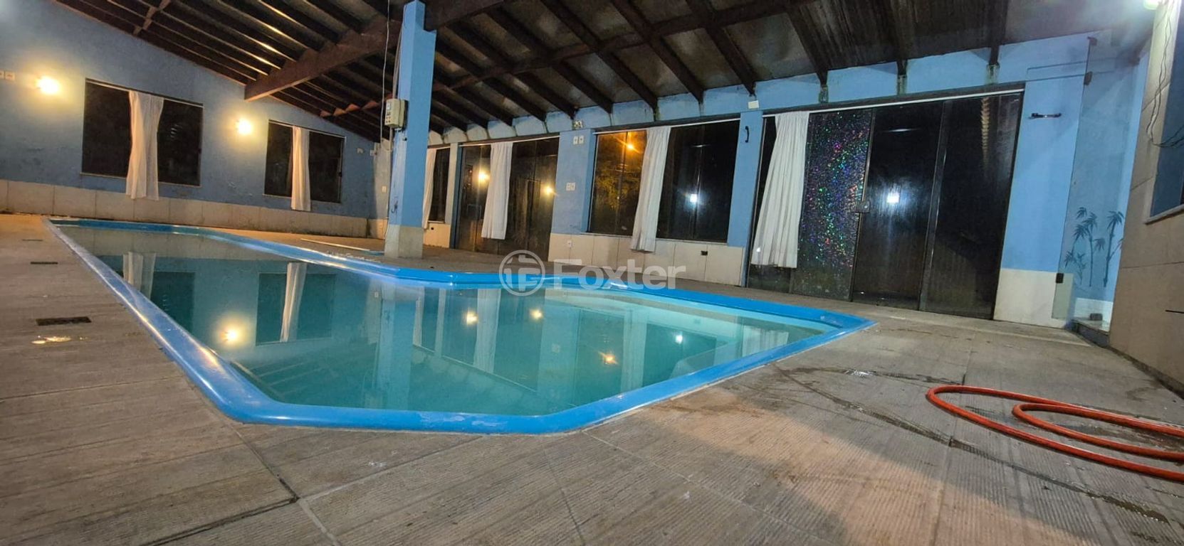 casa sobrado para comprar em Centro, Tramandaí - foto 1
