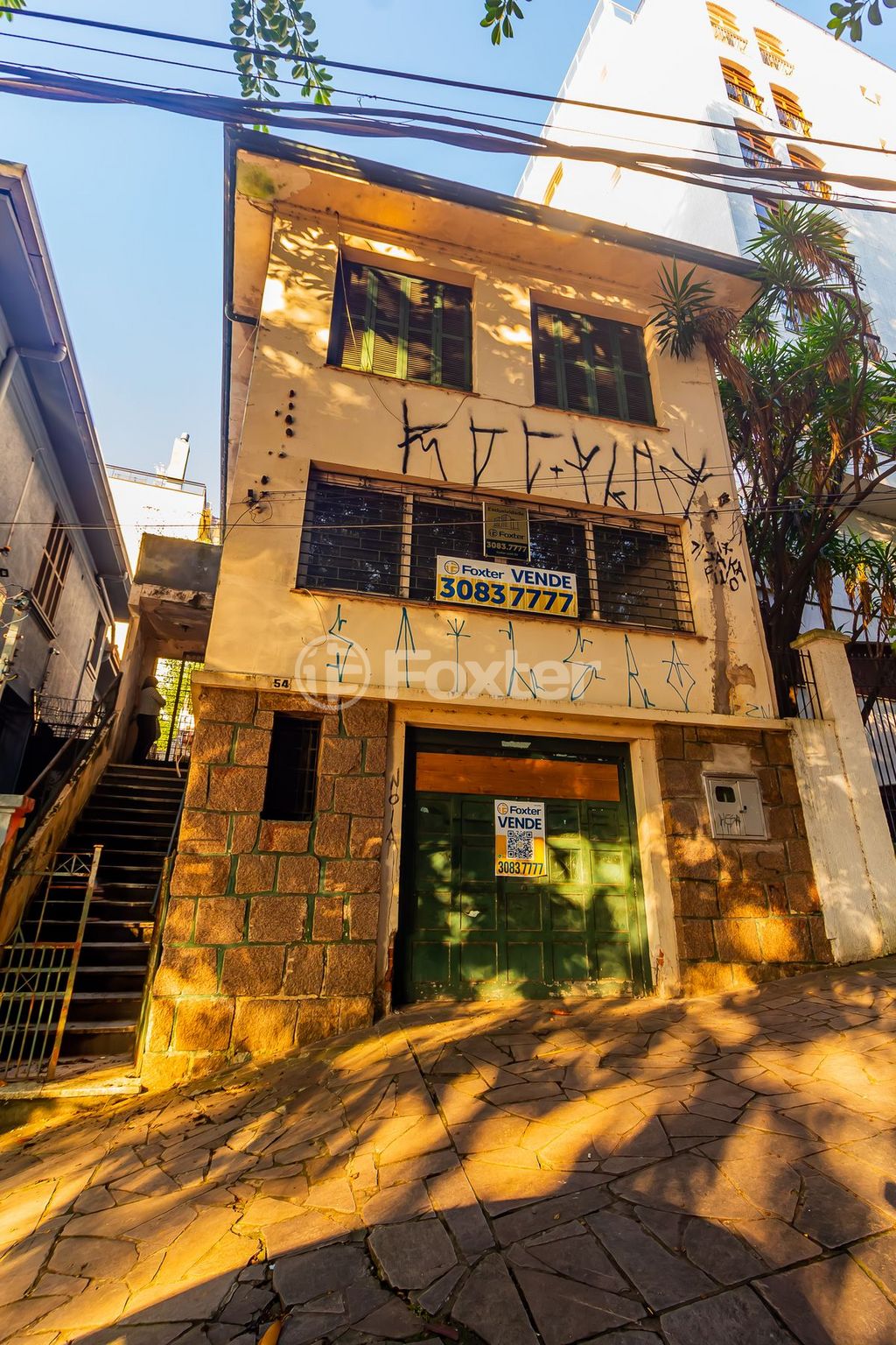 Foto do Anuncio