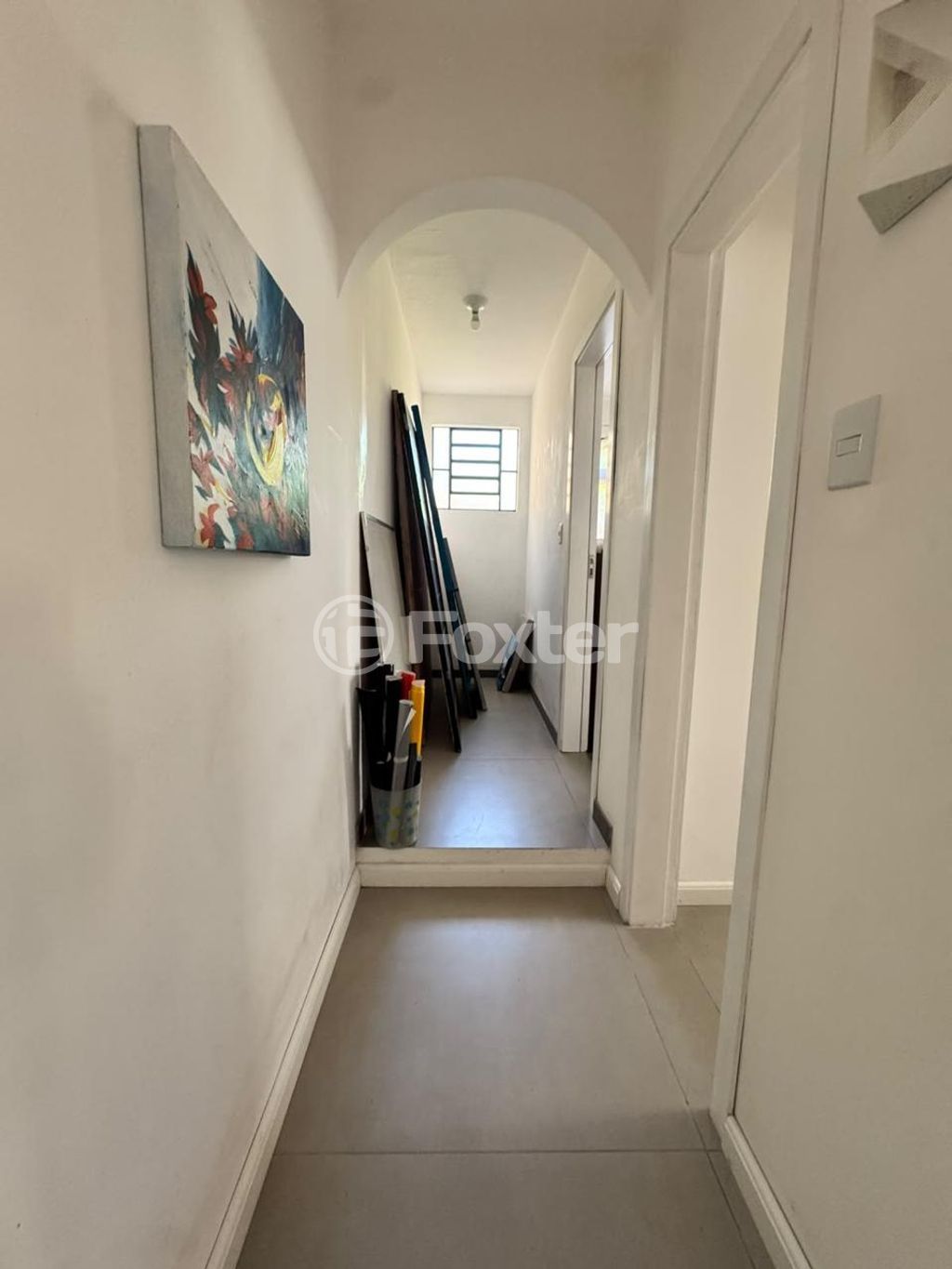 casa sobrado para comprar em Menino Deus, Porto Alegre - foto 1