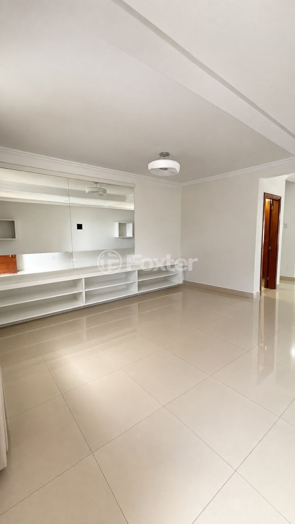 casa sobrado para comprar em Hípica, Porto Alegre - foto 1