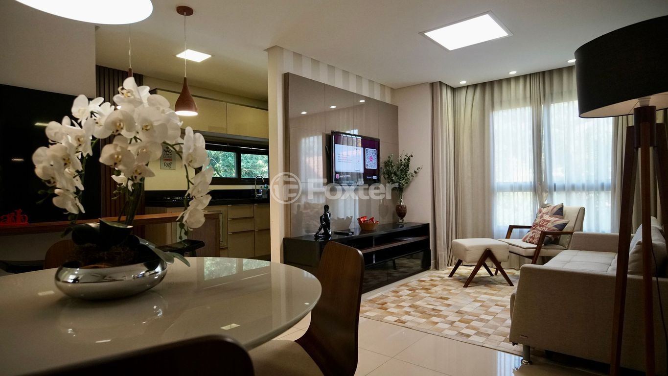 Apartamento para comprar em Planalto, Gramado - foto 1