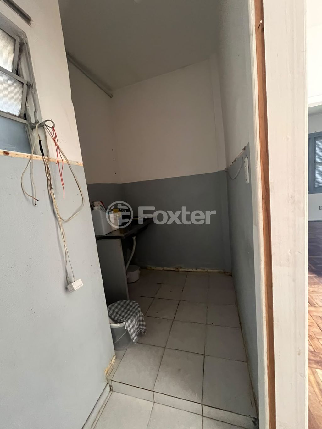 Apartamento para comprar em Centro Histórico, Porto Alegre - foto 1