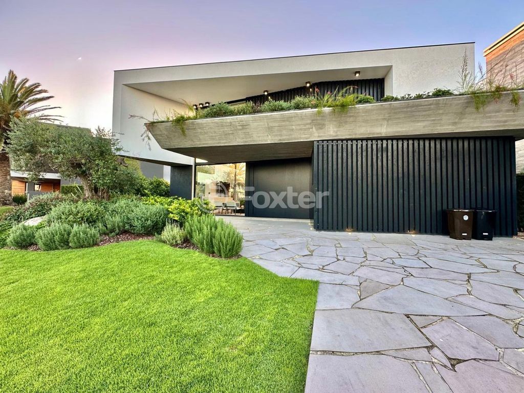 Casa em condominio para comprar em Centro, Xangri-lá - foto 1