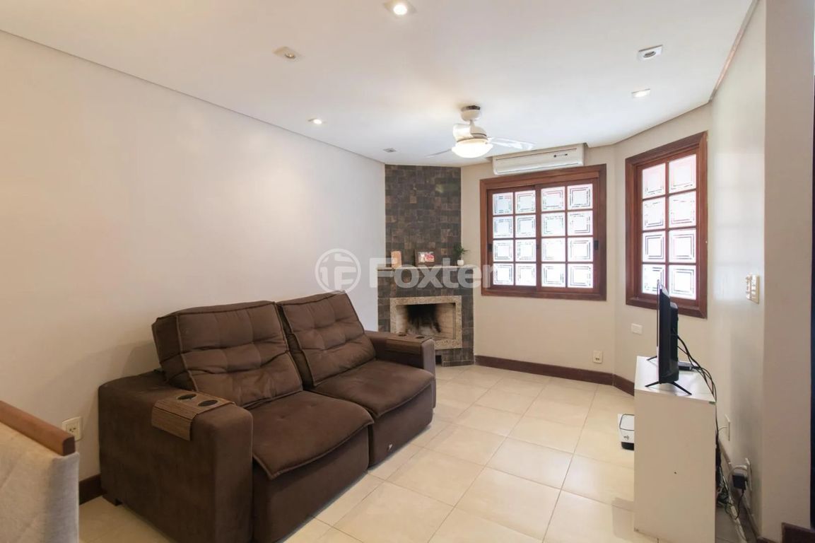 Casa em condominio para comprar em Glória, Porto Alegre - foto 1