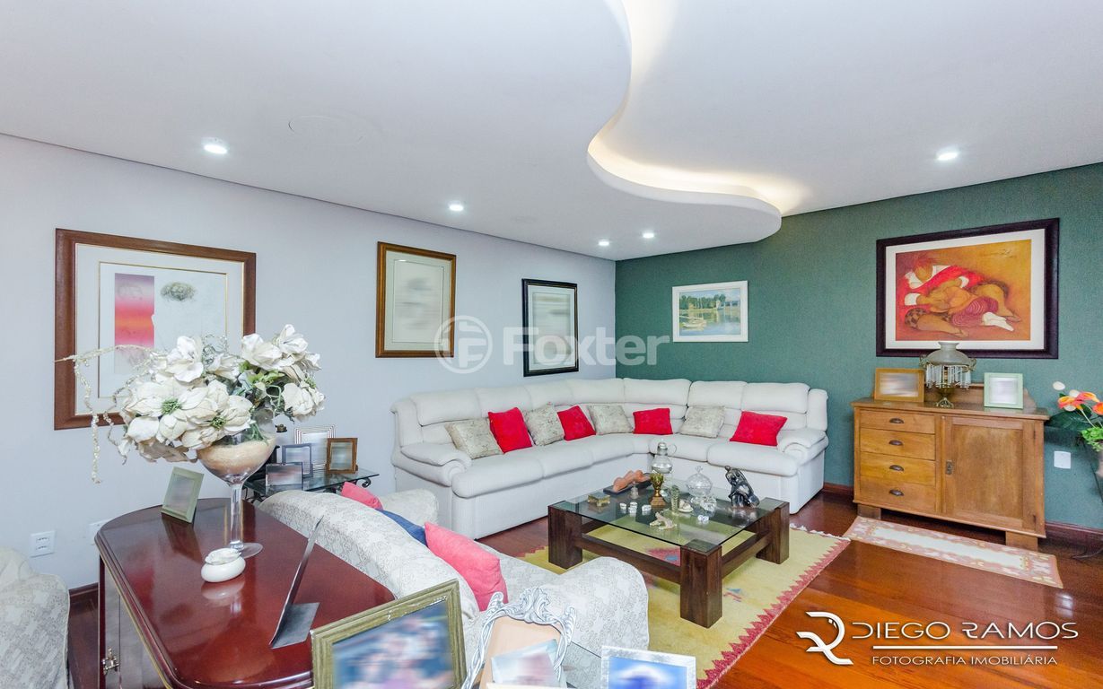 Casa em condominio para comprar em Tocantins, 869 - foto 13