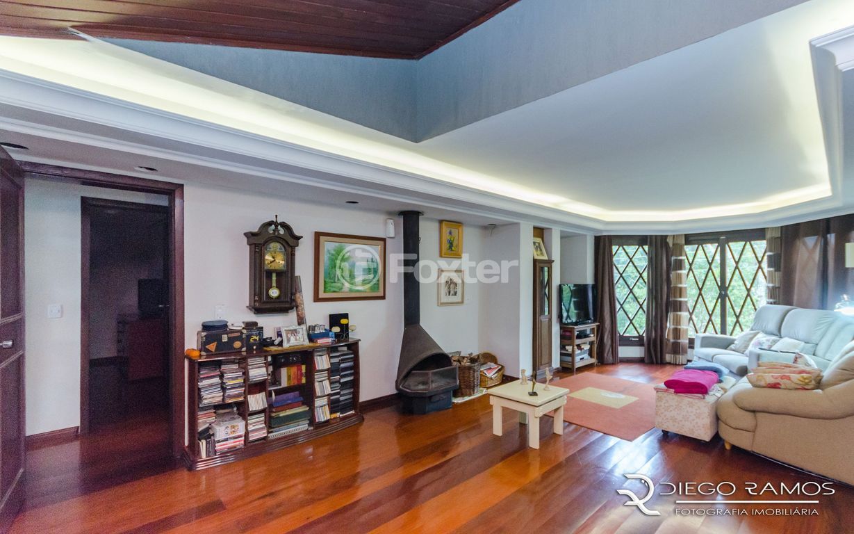 Casa em condominio para comprar em Tocantins, 869 - foto 17