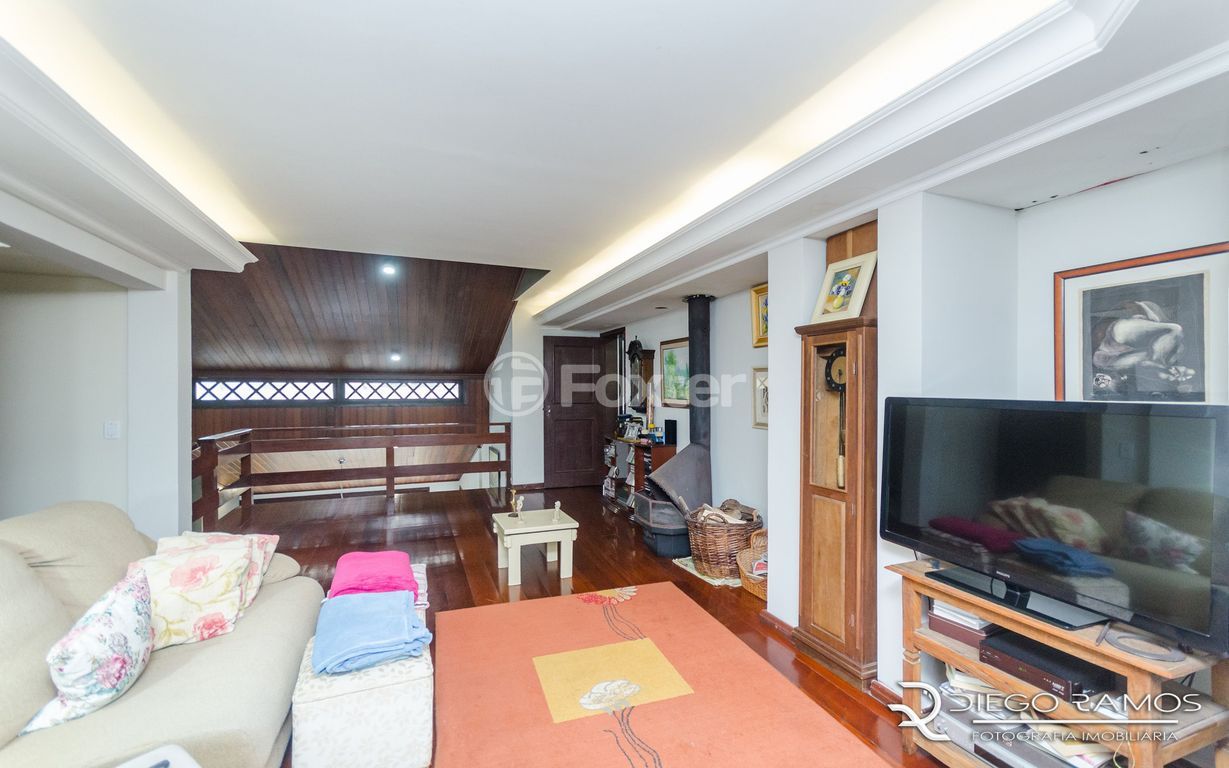 Casa em condominio para comprar em Tocantins, 869 - foto 20