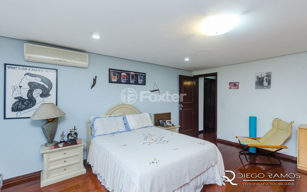 Casa em condominio para comprar em Tocantins, 869 - foto 23