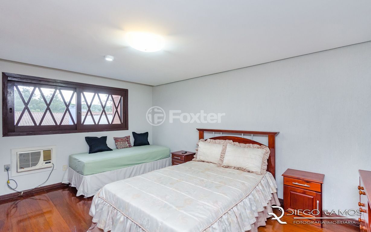 Casa em condominio para comprar em Tocantins, 869 - foto 25