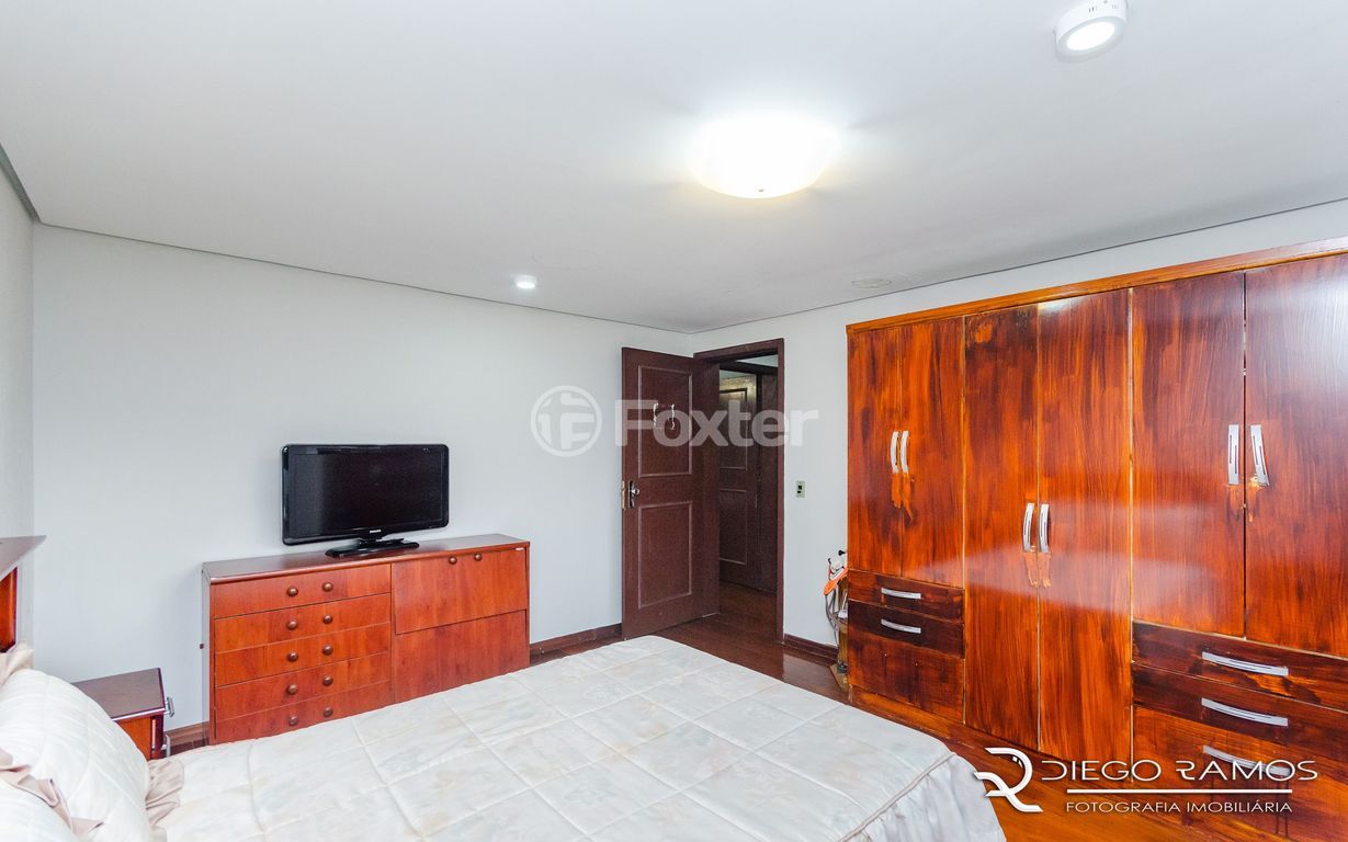 Casa em condominio para comprar em Tocantins, 869 - foto 28