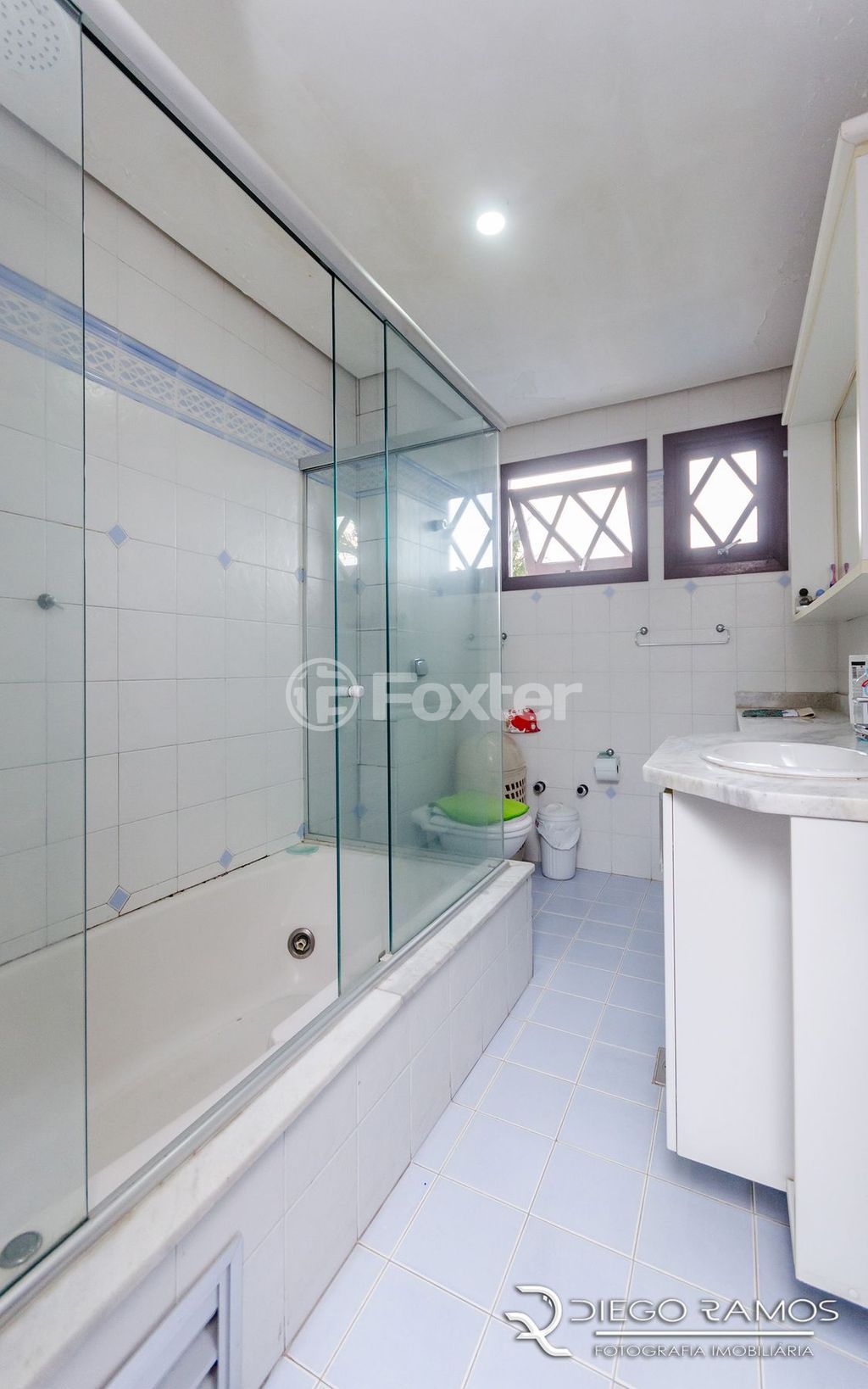 Casa em condominio para comprar em Tocantins, 869 - foto 30