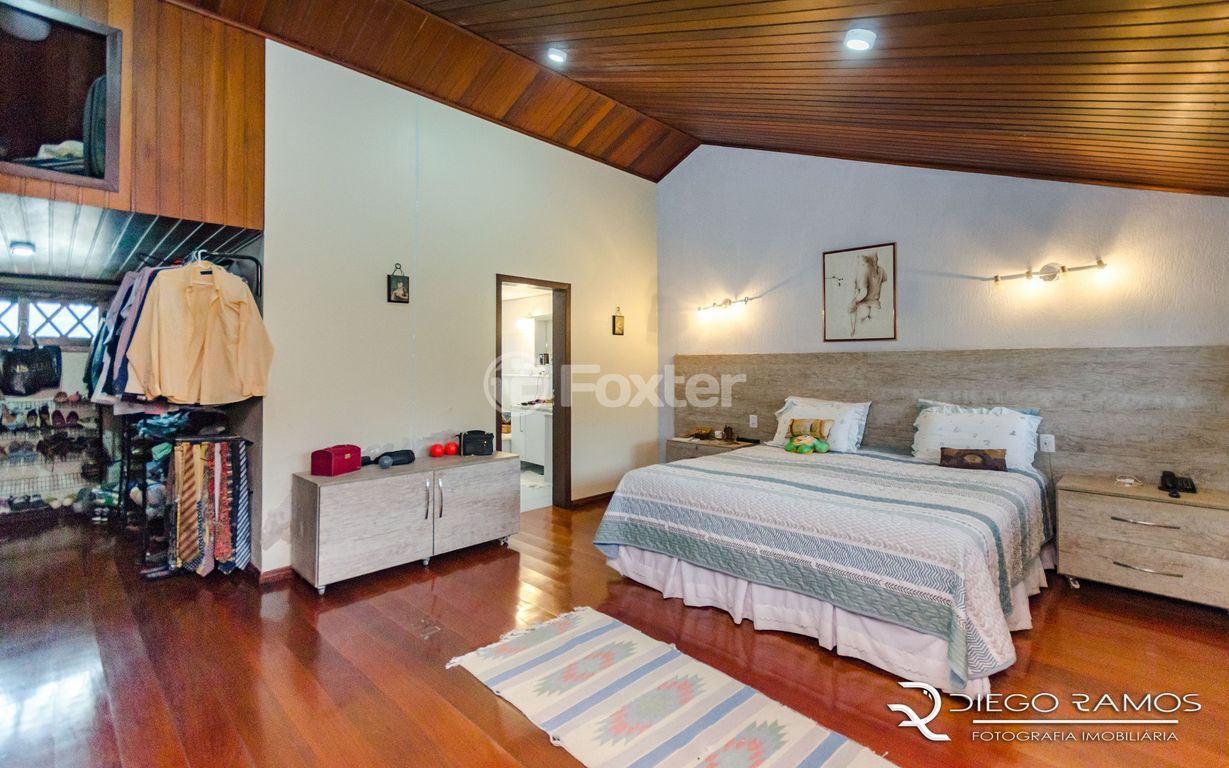 Casa em condominio para comprar em Tocantins, 869 - foto 33