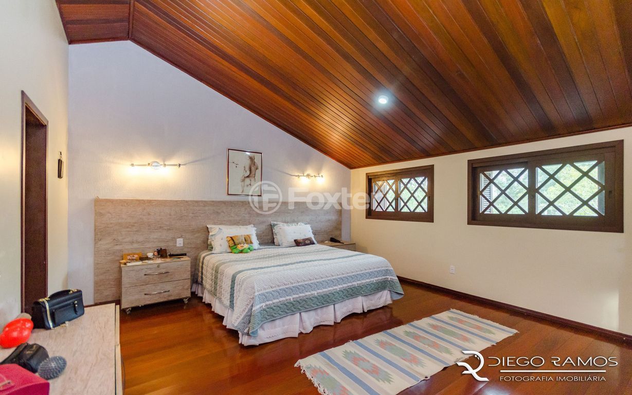Casa em condominio para comprar em Tocantins, 869 - foto 35