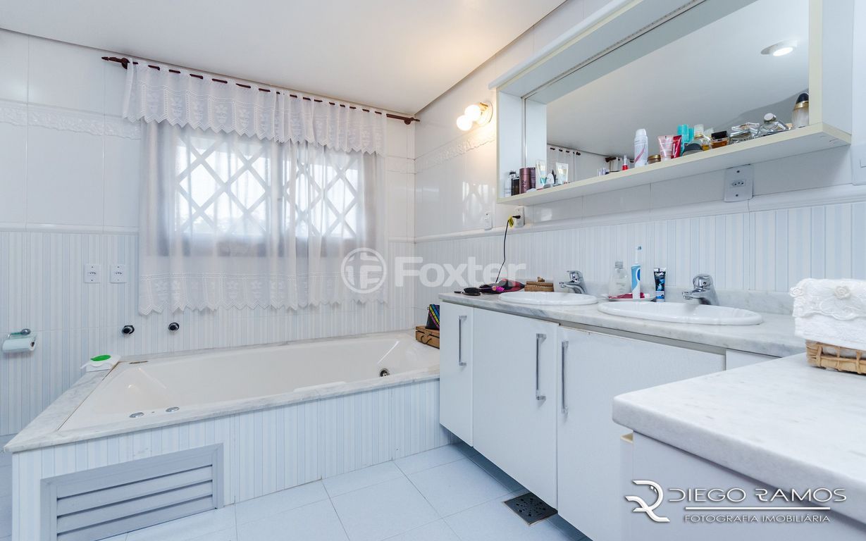 Casa em condominio para comprar em Tocantins, 869 - foto 38