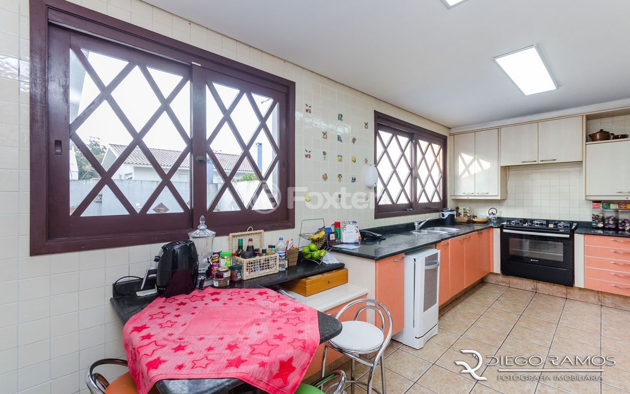 Casa em condominio para comprar em Tocantins, 869 - foto 40