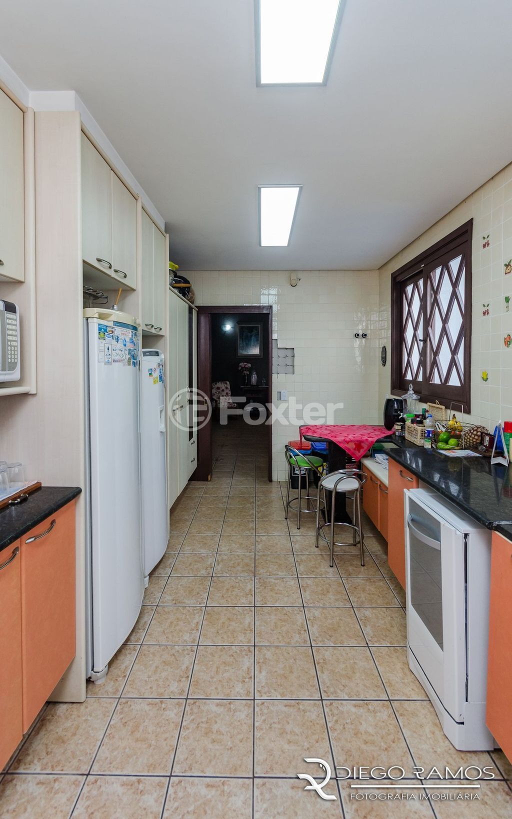 Casa em condominio para comprar em Tocantins, 869 - foto 43