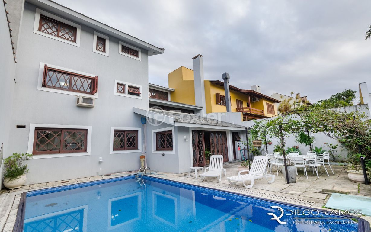 Casa em condominio para comprar em Tocantins, 869 - foto 47